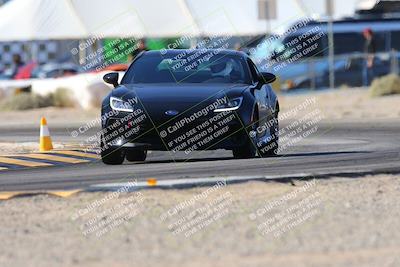 media/Nov-10-2024-Speed Ventures (Sun) [[498b179db7]]/2-Orange Group/Session 1 Turn 2/